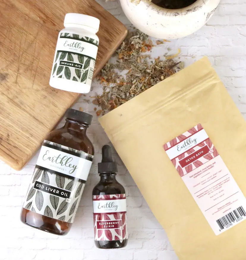 440-1059 Product Image 1