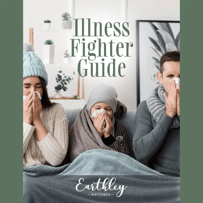 440-1059 Product Image 11