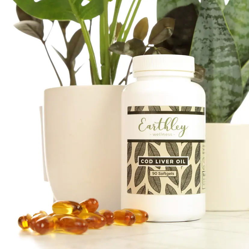 440-1059 Product Image 2