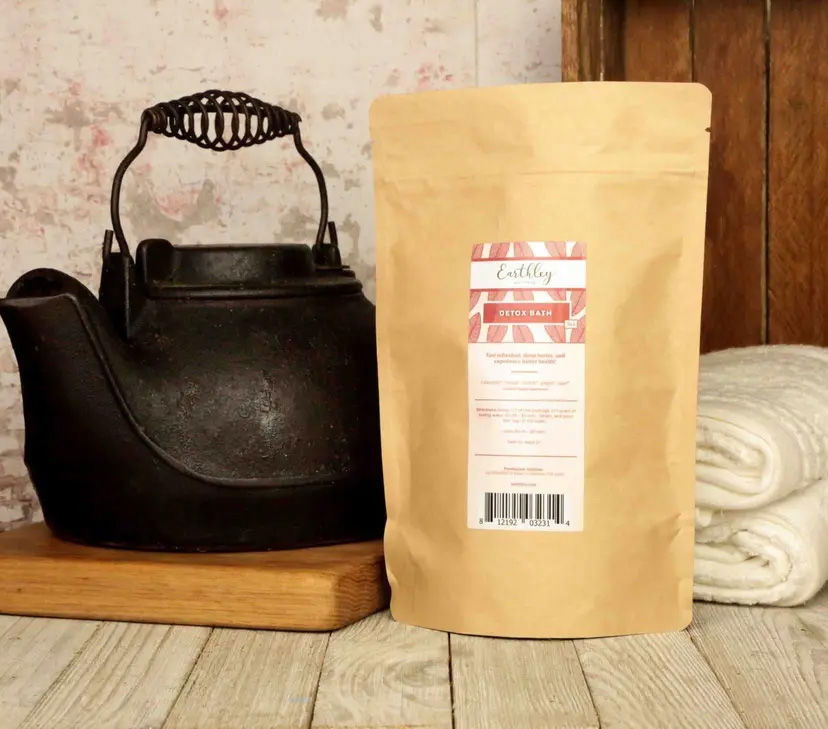 440-1059 Product Image 8