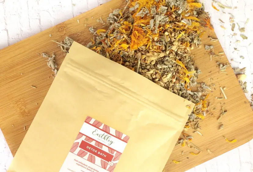 440-1059 Product Image 9