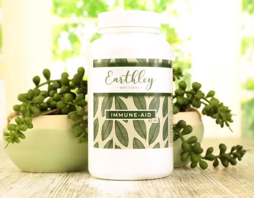 440-1065 Product Image 1