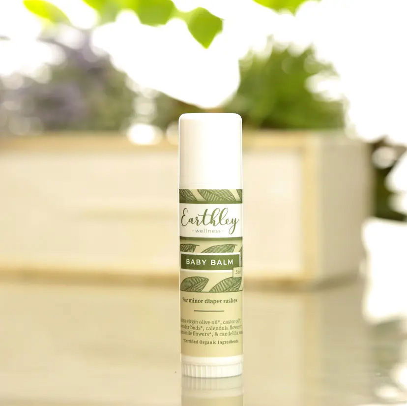 440-1068 Product Image 1