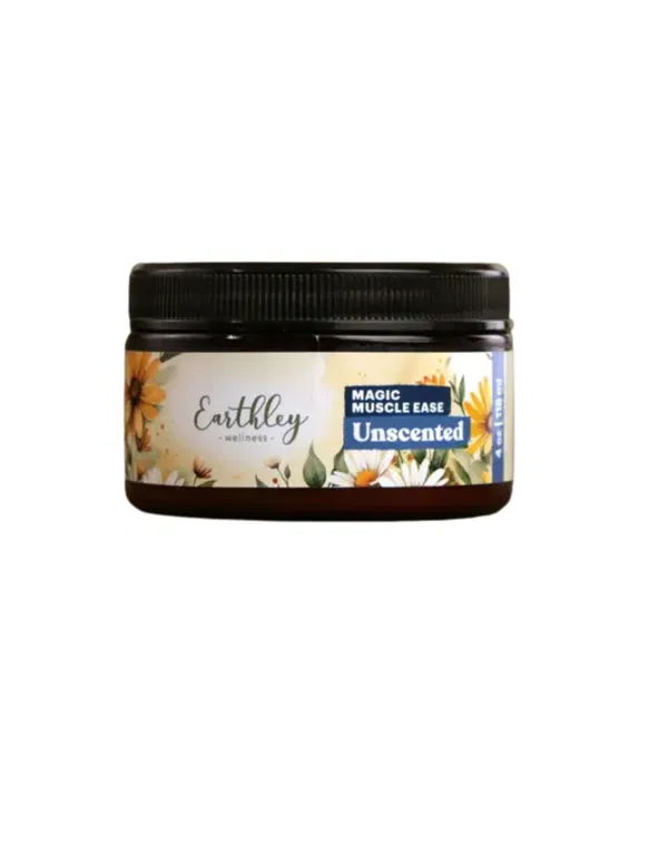 440-1070 Product Image 1