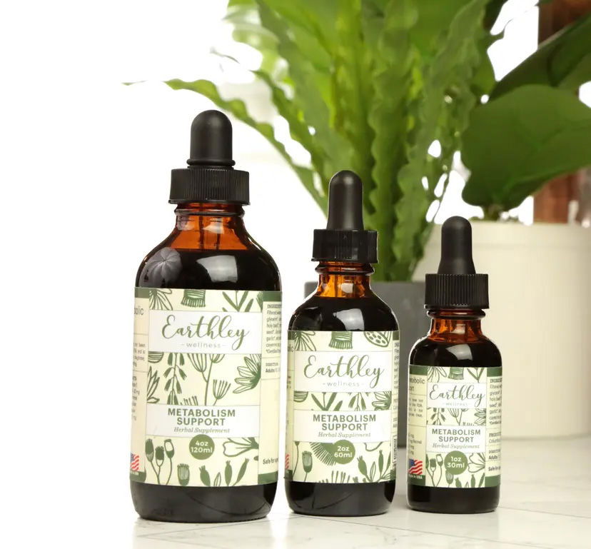 440-1072 Product Image 3