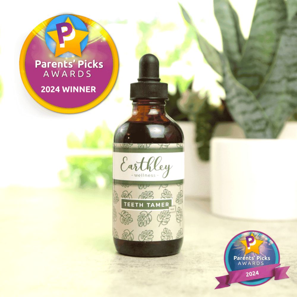 440-1073 Product Image 1