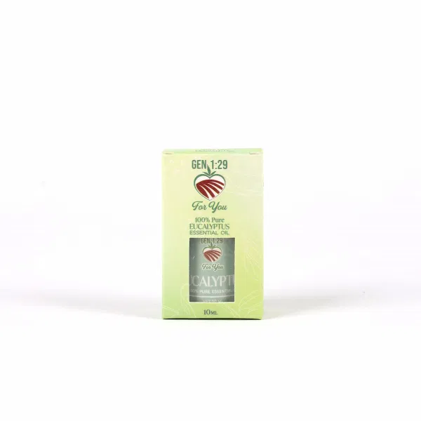 440-1074 Product Image 2
