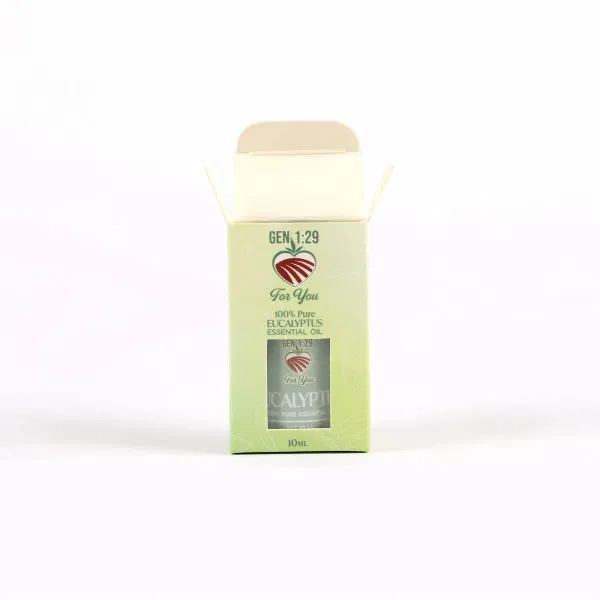 440-1074 Product Image 3