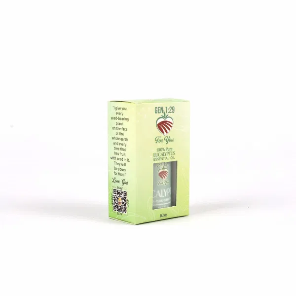 440-1074 Product Image 4