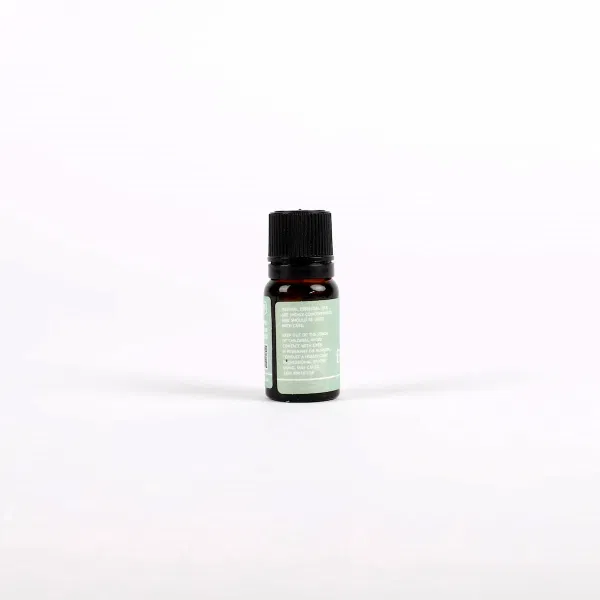 440-1074 Product Image 5