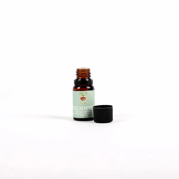 440-1074 Product Image 6