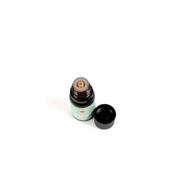 440-1074 Product Image 7