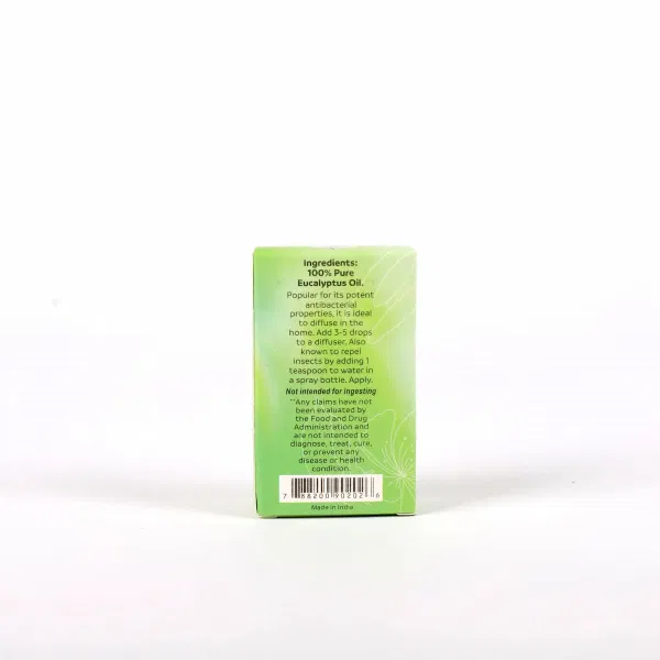 440-1074 Product Image 8