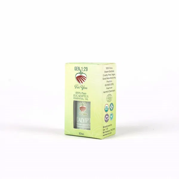 440-1074 Product Image 9