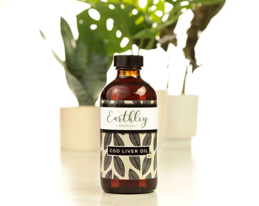 440-1077 Product Image 2