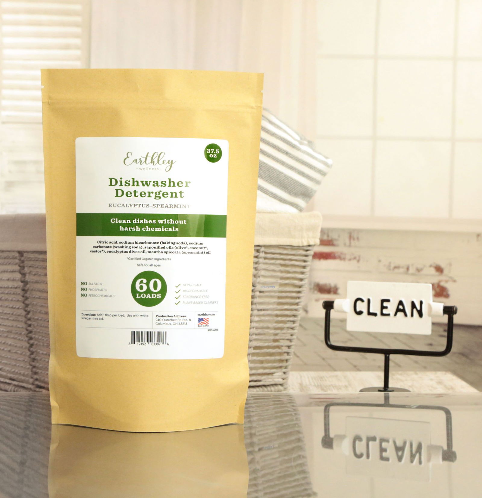 440-1081 Product Image 1