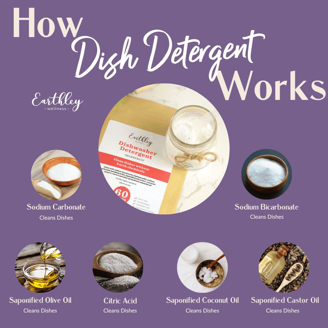 440-1081 Product Image 2