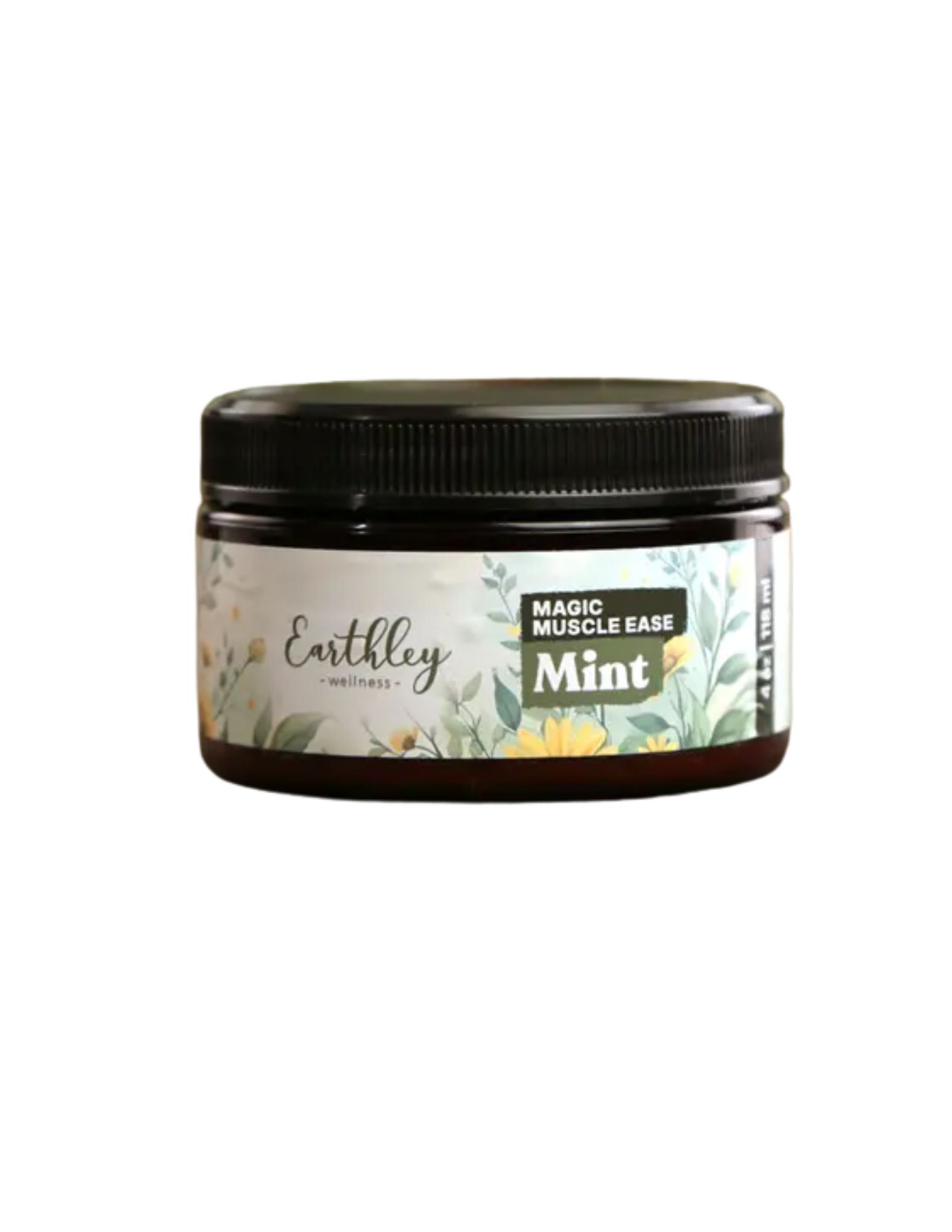 440-1082 Product Image 1