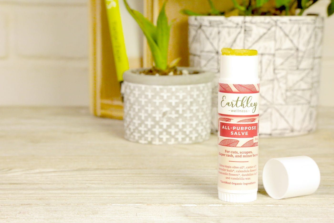 440-1085 Product Image 1