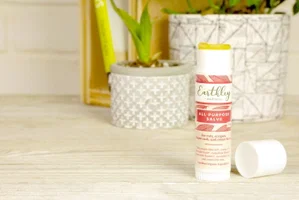 All Purpose Salve 0.5 oz. Stick