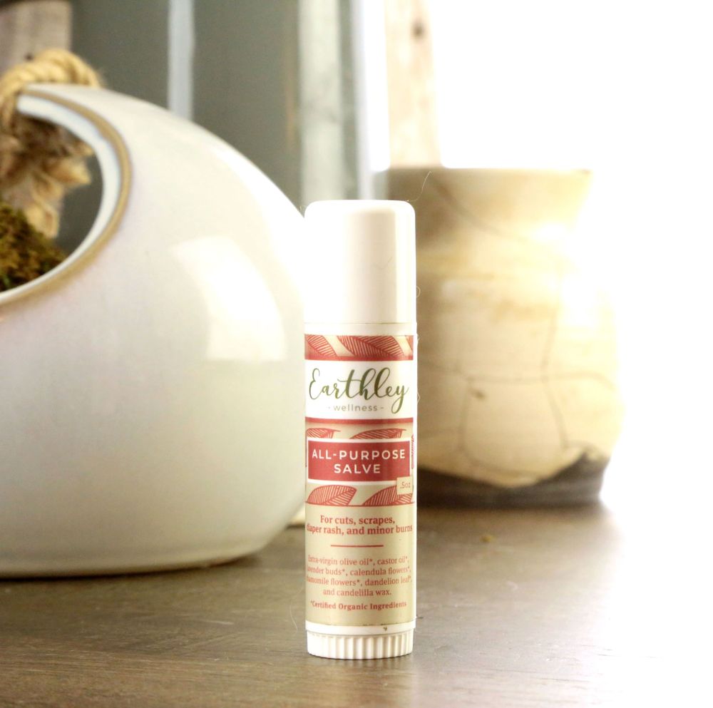 440-1085 Product Image 2