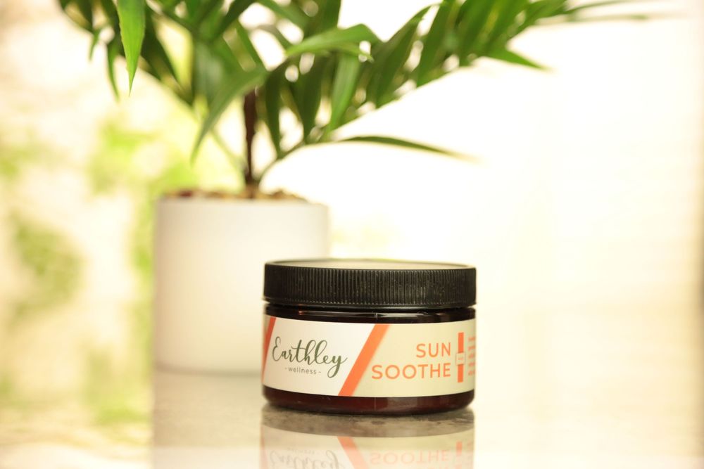 Product 440-1086 - View 1 440-1086 Product Image 1