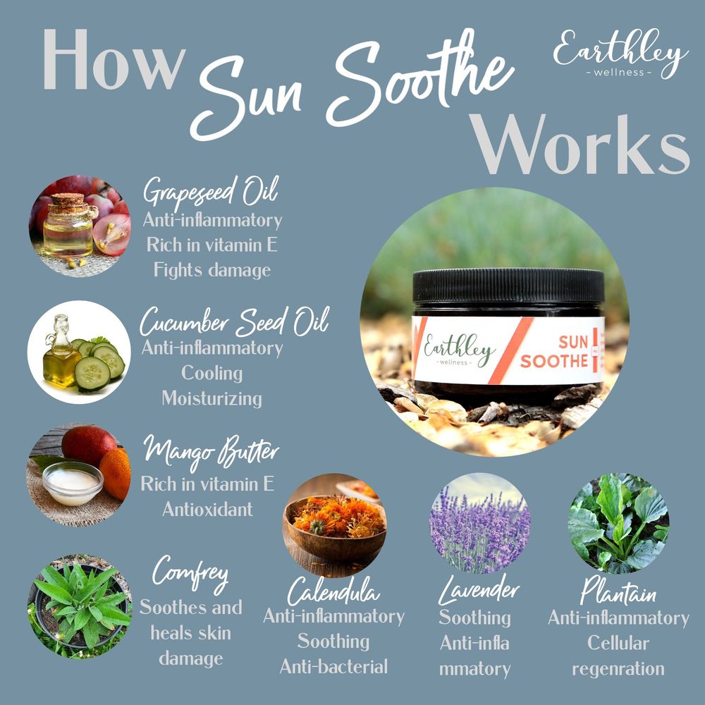 Product 440-1086 - View 2 440-1086 Product Image 2