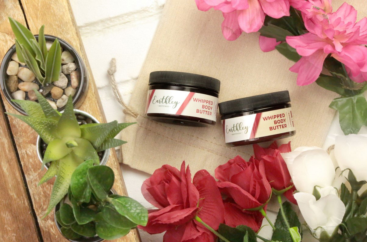 440-1087 Product Image 1