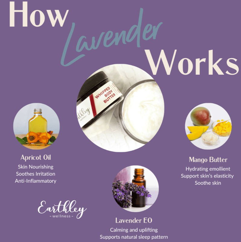 440-1087 Product Image 2