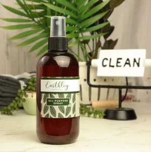 All Purpose Spray Reg. 2 oz.