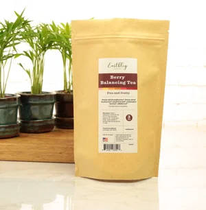 Happy Horomone Tea 3 oz.