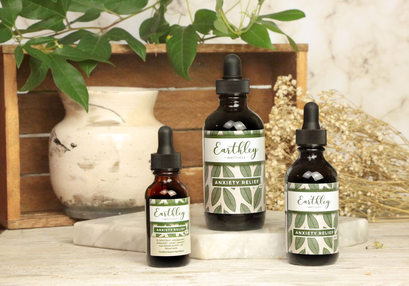 440-1105 Product Image 2