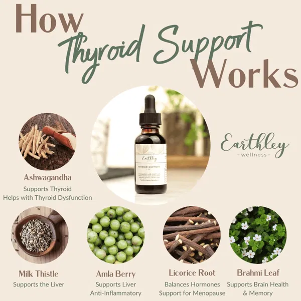 440-1108 Product Image 2