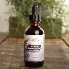 440-1112 Product Image 1