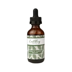 Mama's Tummy Relief 1oz.