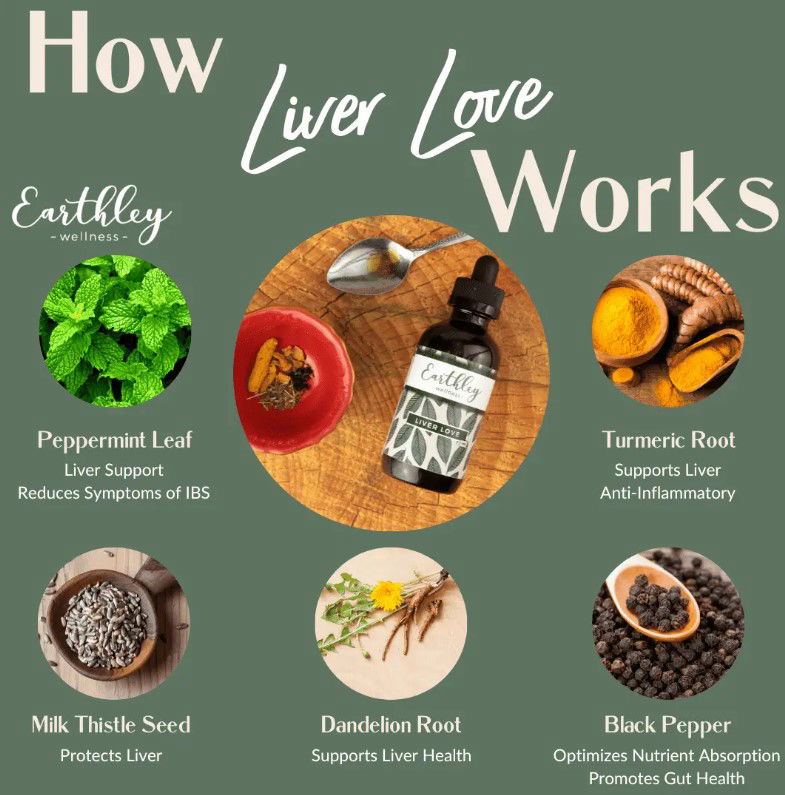 440-1116 Product Image 2