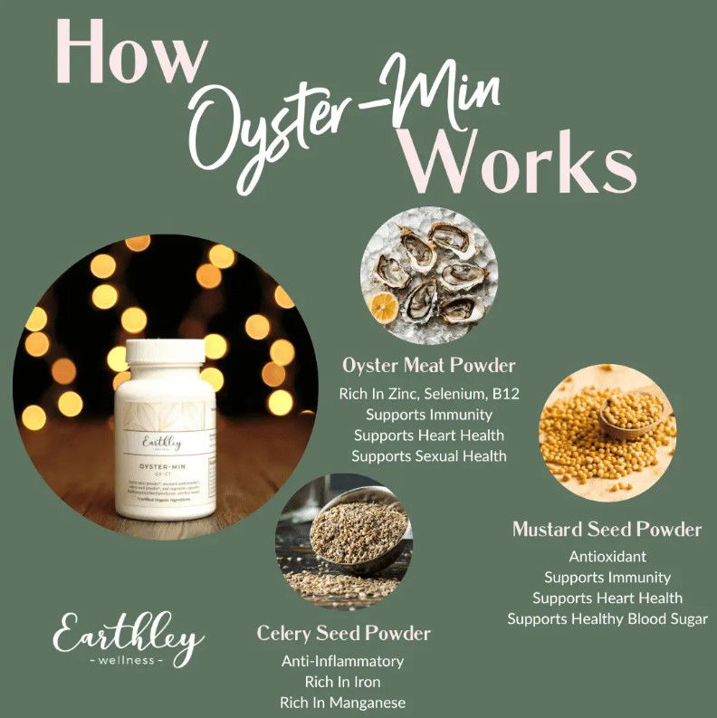 440-1117 Product Image 2