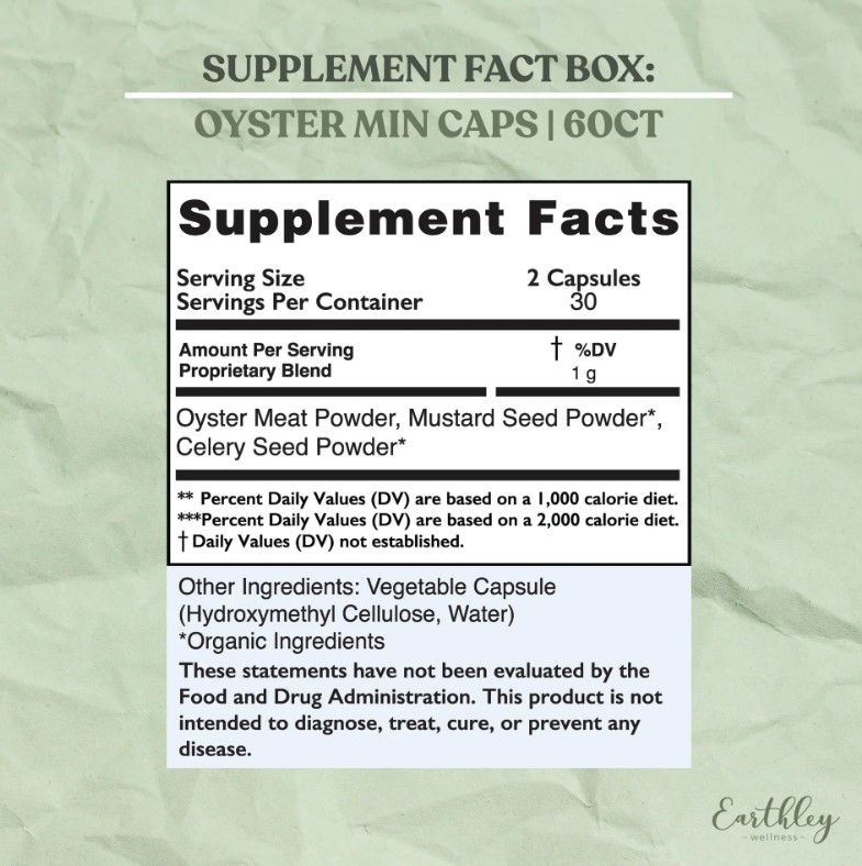 440-1117 Product Image 3