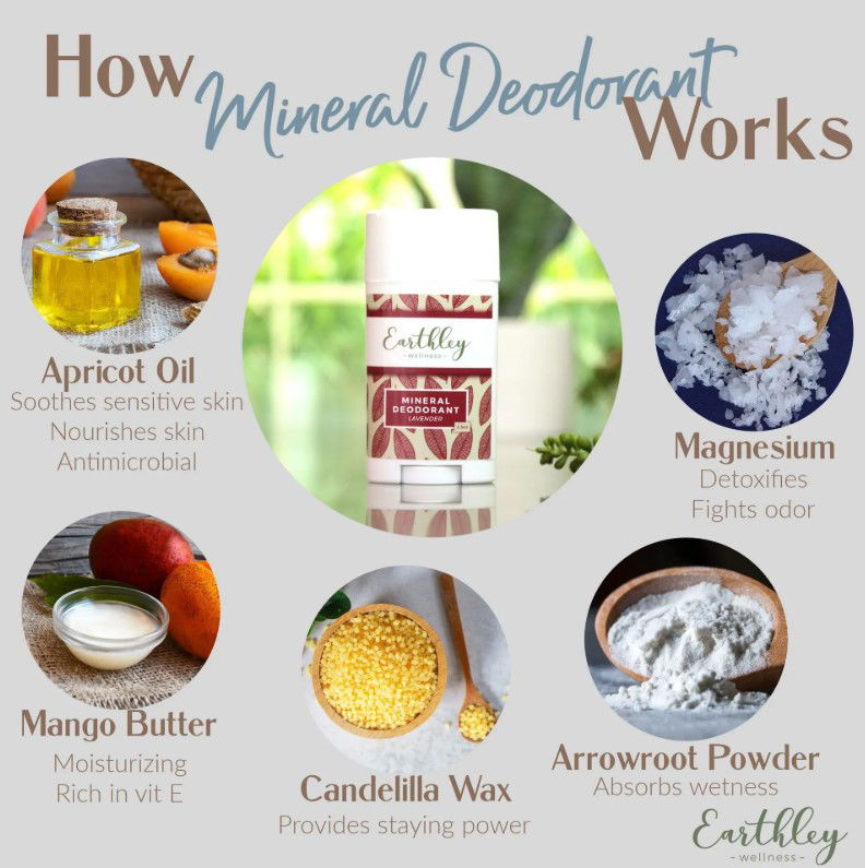 440-1118 Product Image 2