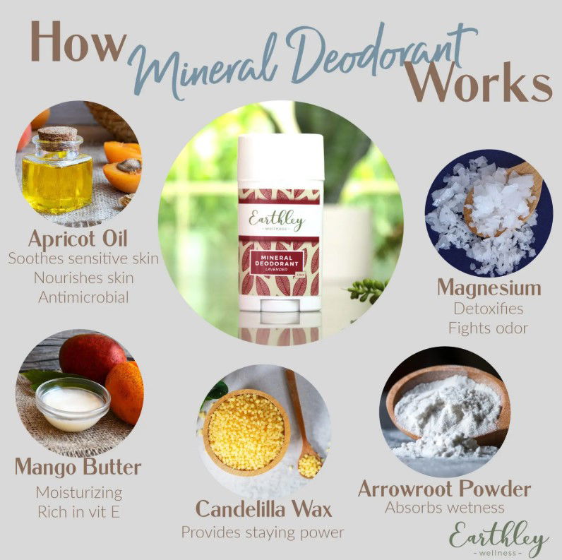 Product 440-1119 - View 2 440-1119 Product Image 2