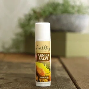 Arnica Salve 0.5 oz. Stick