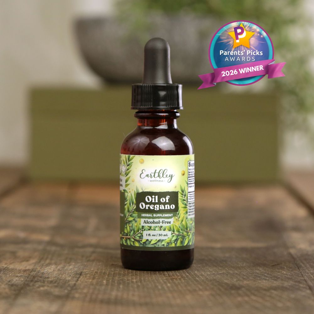 440-1144 Product Image 1