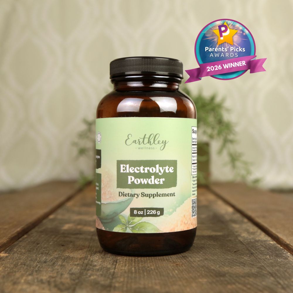 440-1145 Product Image 1