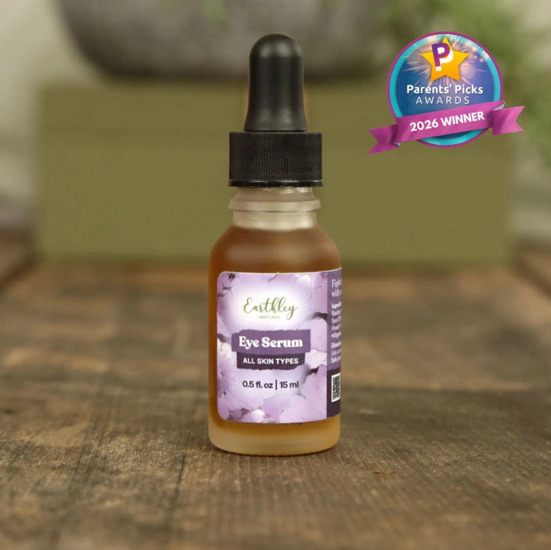 Eye Serum 15 ML