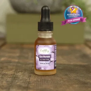 Eye Serum 15 ML