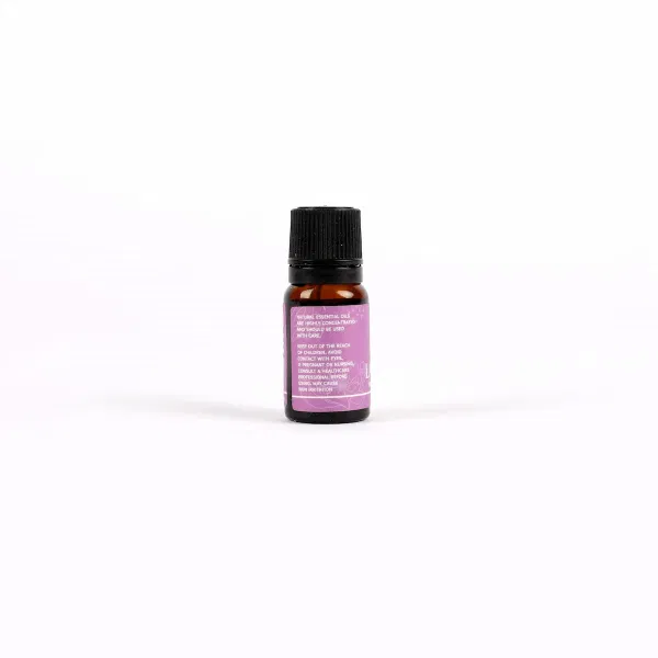 440-1160 Product Image 2