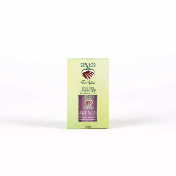 440-1160 Product Image 3