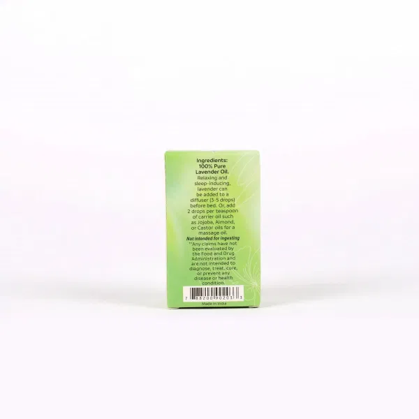 440-1160 Product Image 4