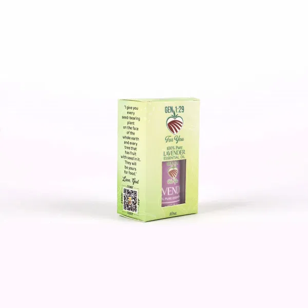440-1160 Product Image 5