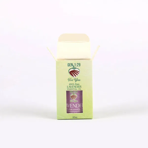 440-1160 Product Image 6